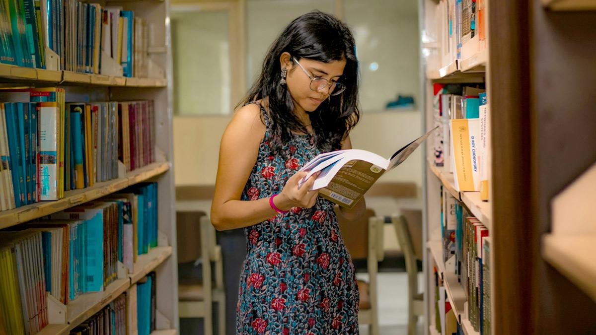how to apply for bharti airtel scholarship 2025