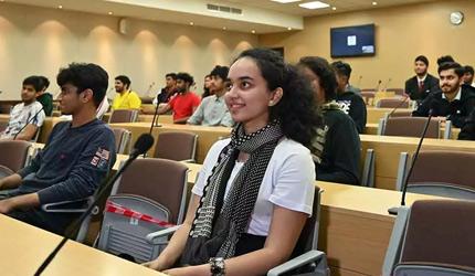how to apply for birla institute of technology mesra ranchi special round admissions 2025