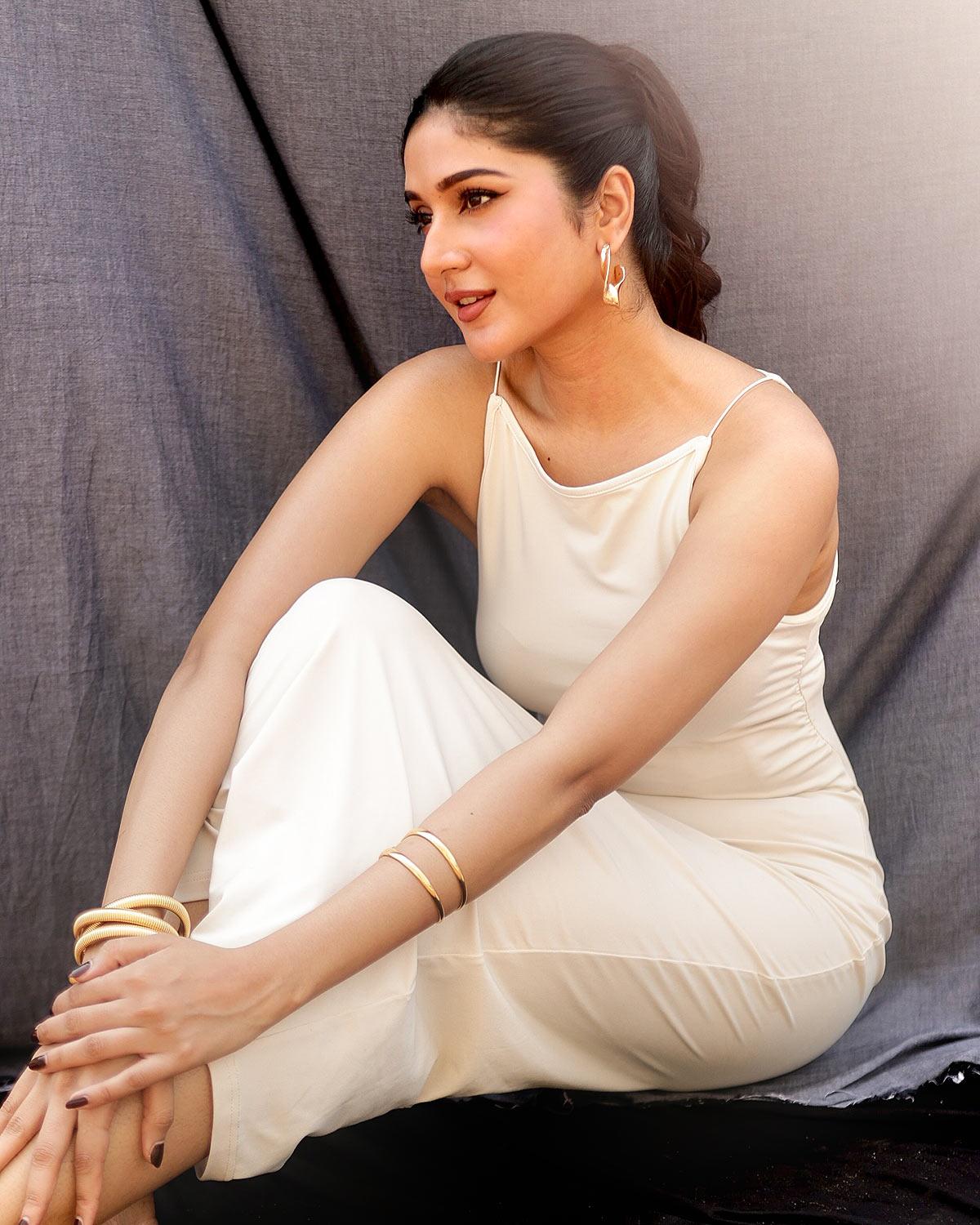 Rabiya Khatoon