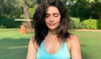 how to breathe effectively: 10 tips for beginners