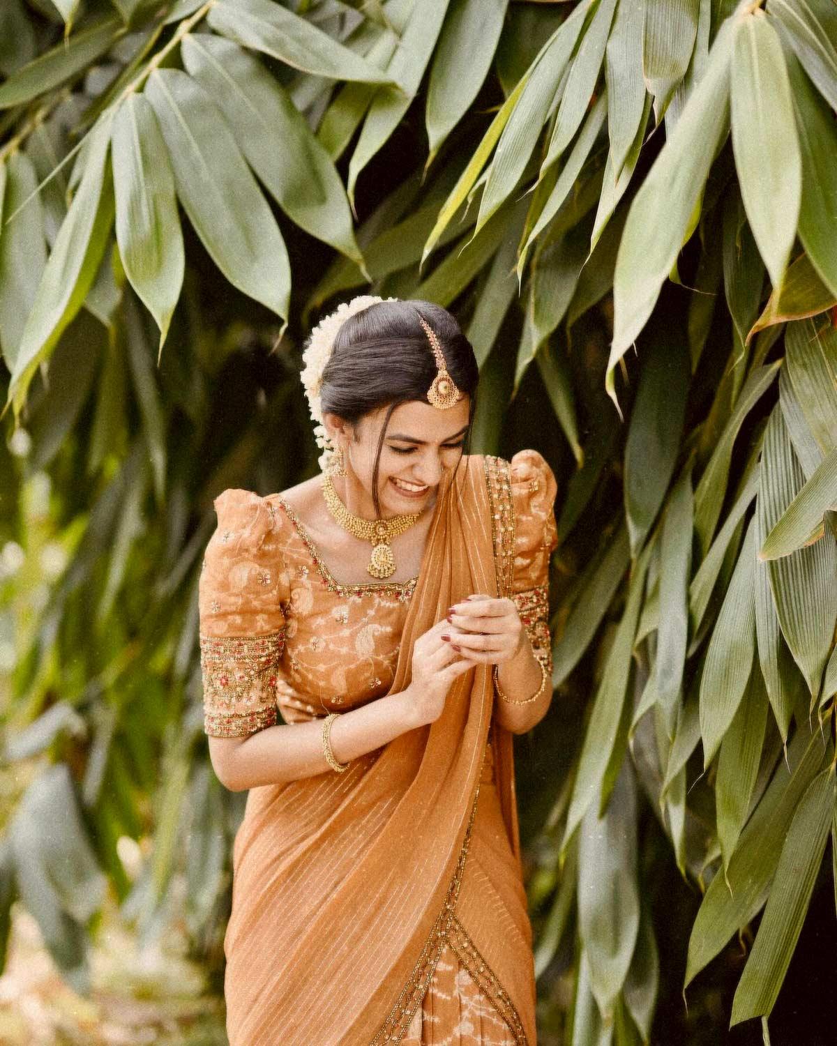 Chaithania Prakash