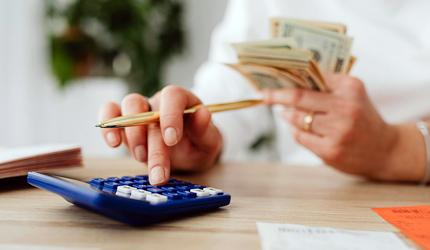 study us: 4 tips to save money