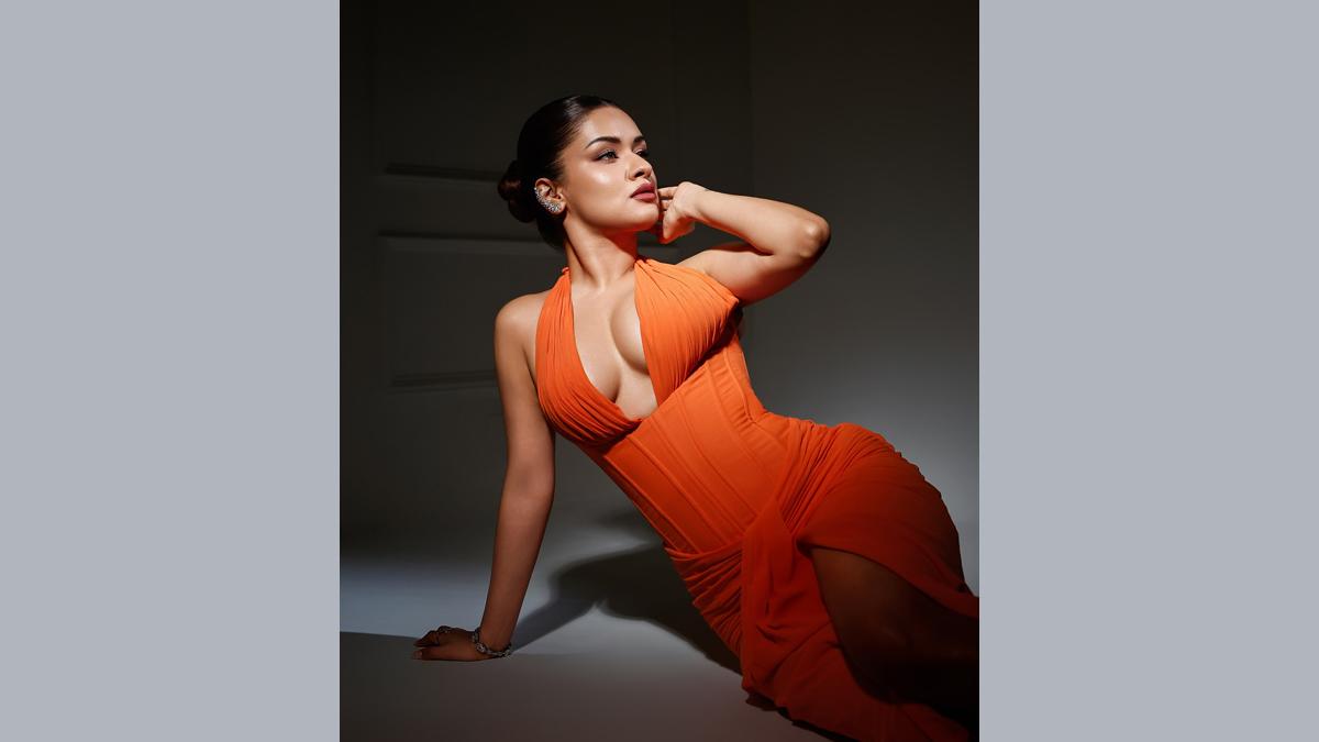 Avneet Kaur