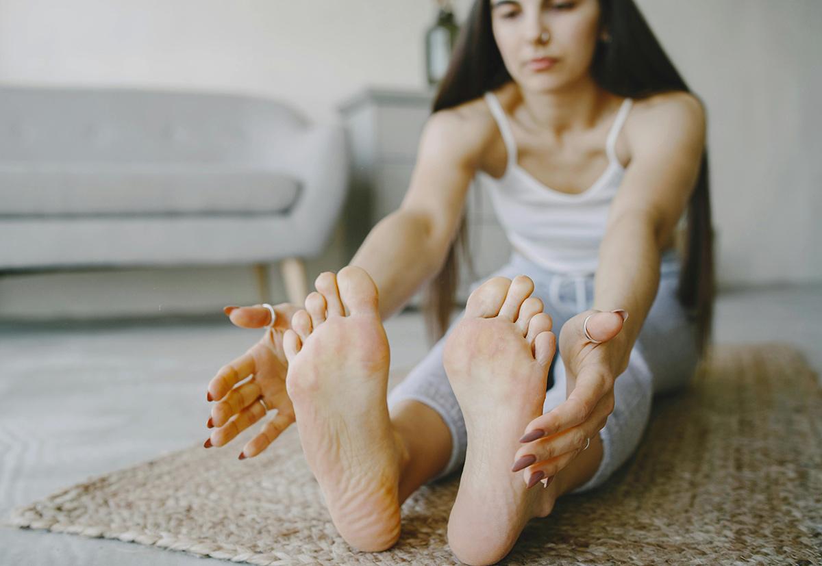 joint pain chikungunya