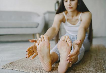 chikungunya joint pain fever