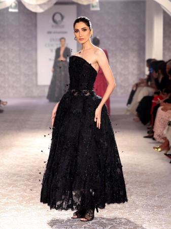 Isha Jajodia collection