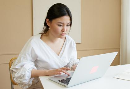 study abroad visa queries us f1 visa rediffgurus dr karan gupta