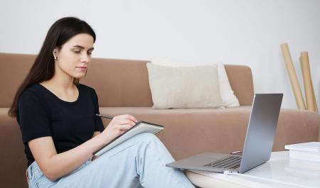 cat 2025 notification