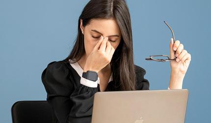 tcs layoffs