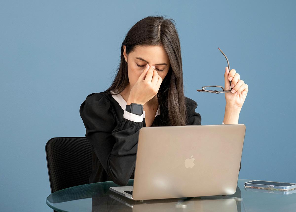 Why TCS is laying off 12,261 employees