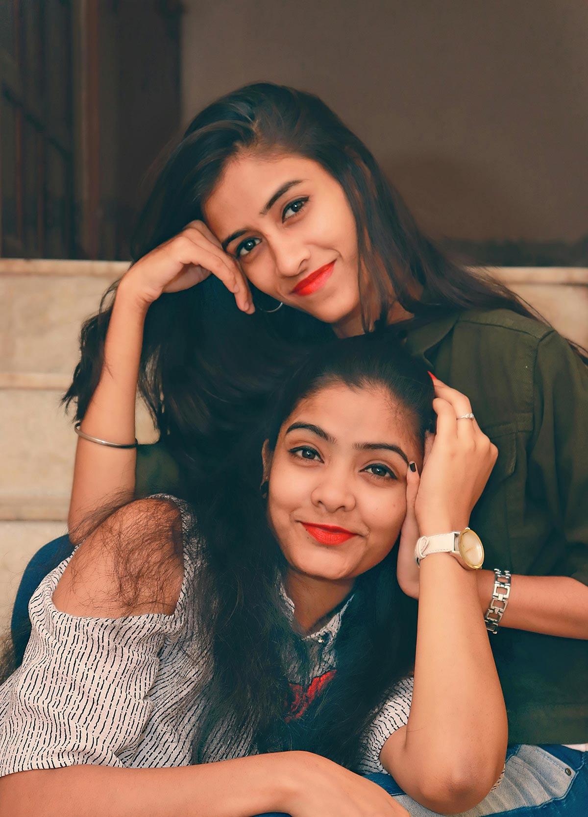 Friendship Day