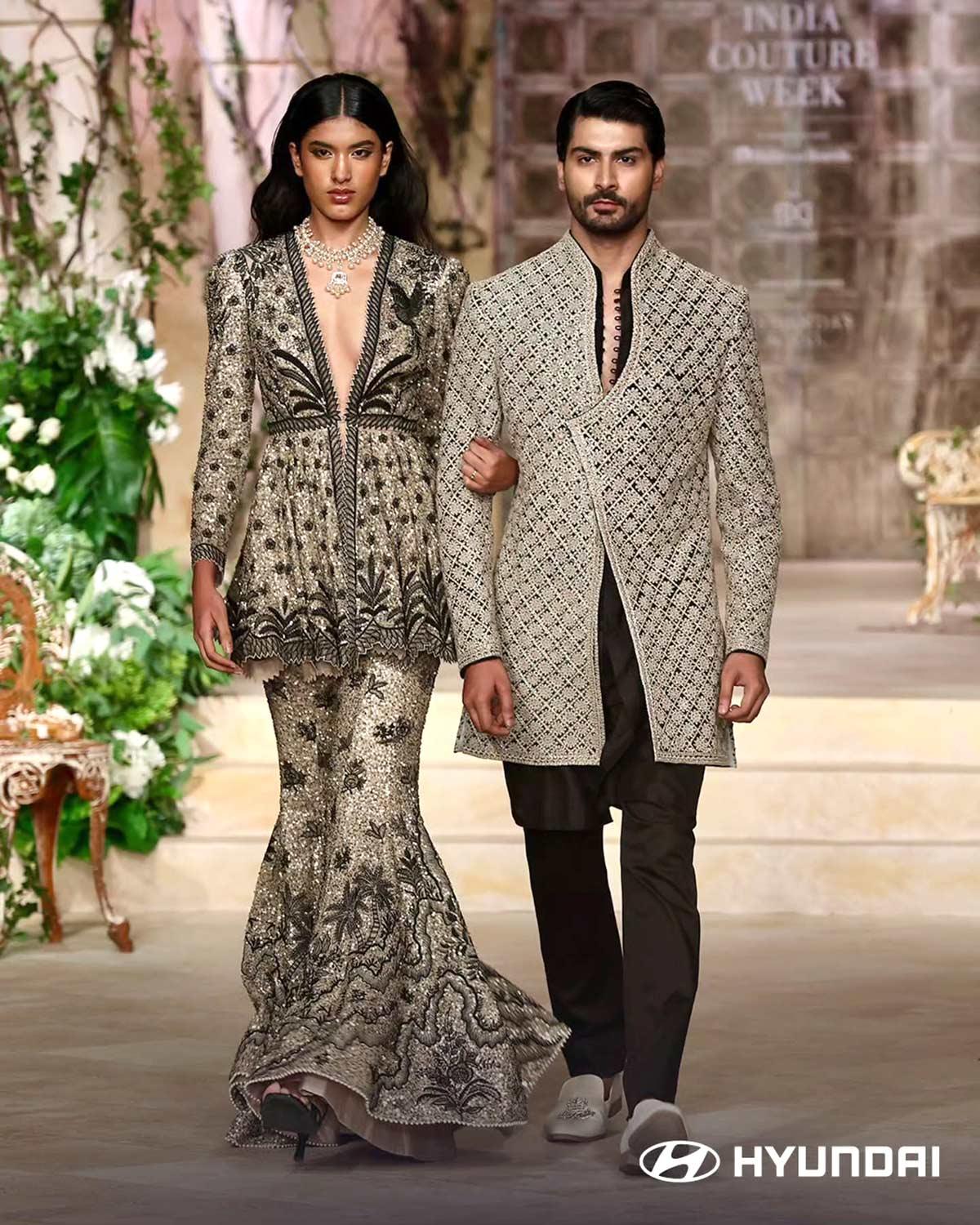 Jayanti Reddy show