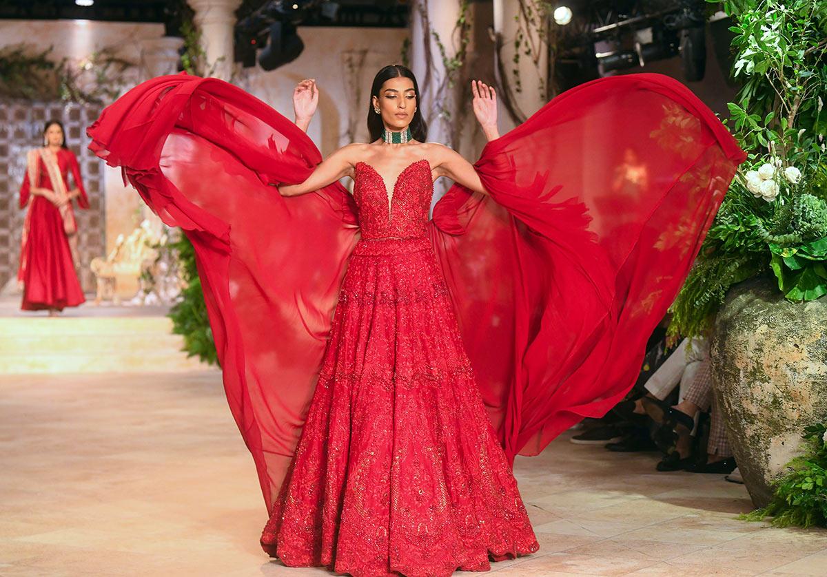 Jayanti Reddy show