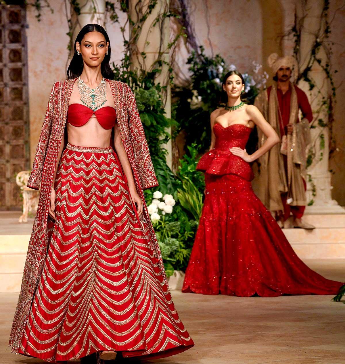 Jayanti Reddy show