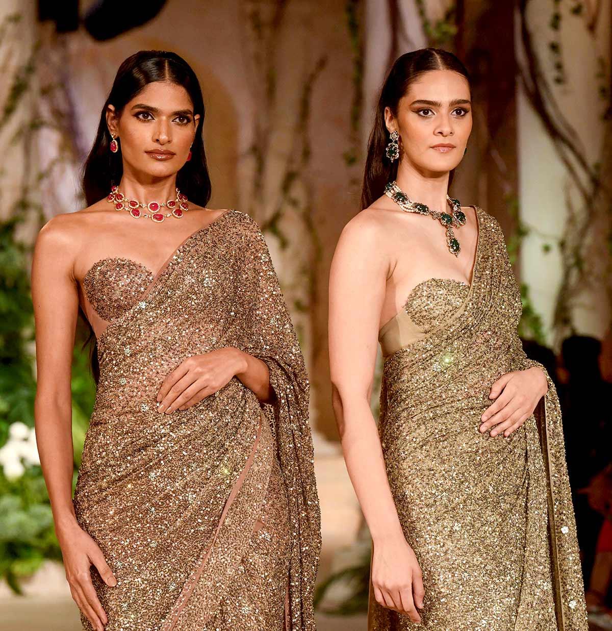 Jayanti Reddy show