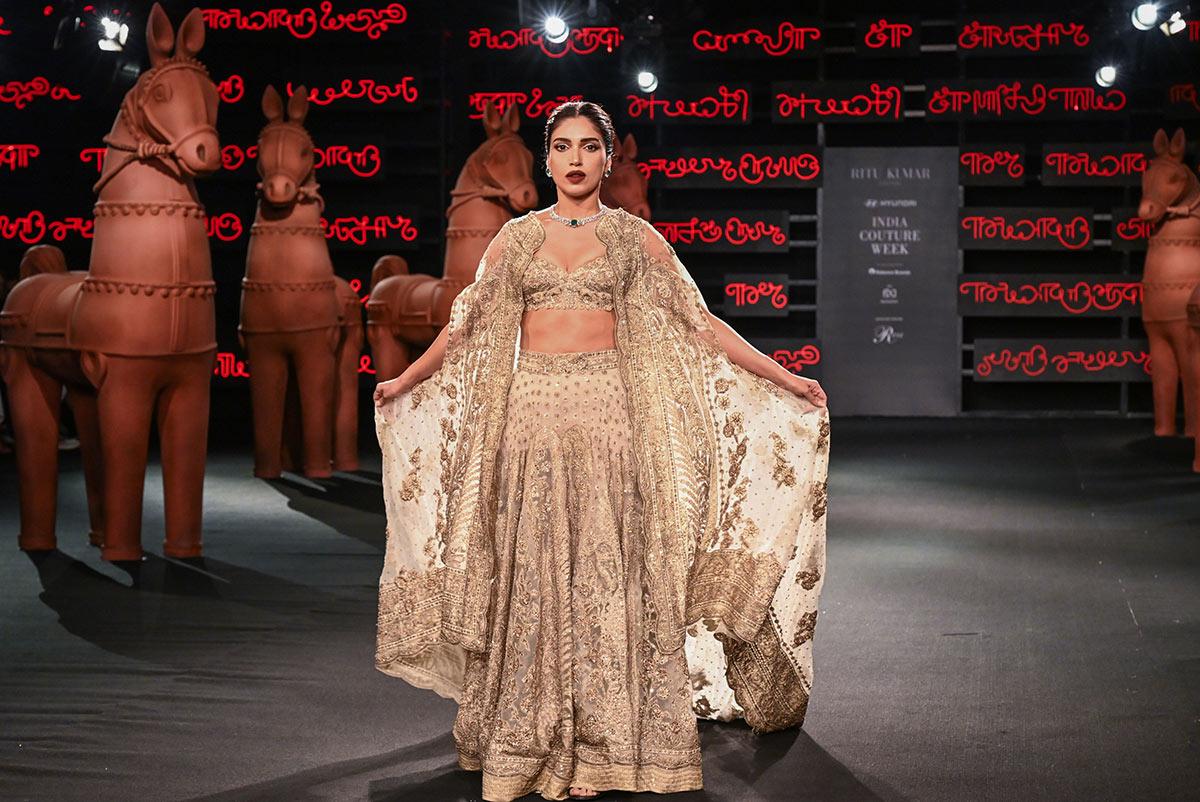 Bhumi Pendekar
