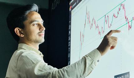 top commerce courses after class 12