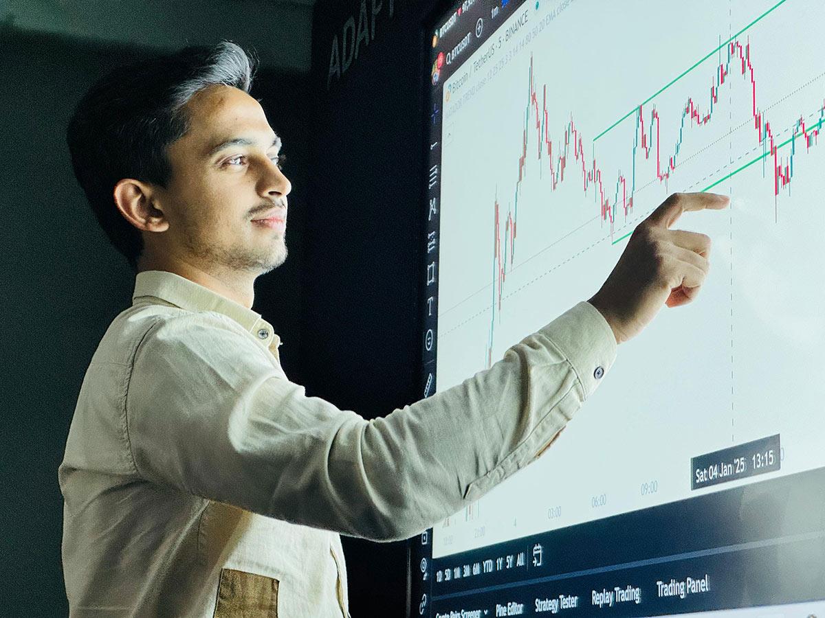Top 10 Courses For Commerce Students After Class 12