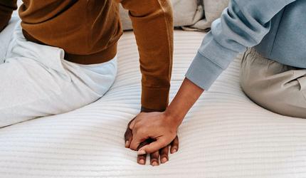 rediffgurus dr nandita palshetkar is pain during sex normal after a hysterectomy?