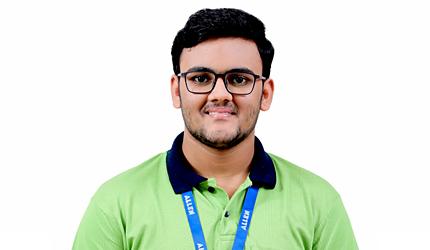 delhi zone rajit gupta tops iit jee advanced 2025