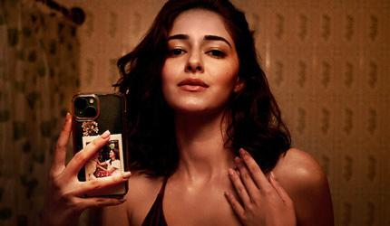 rediffgurus: ghosted by someone you love?