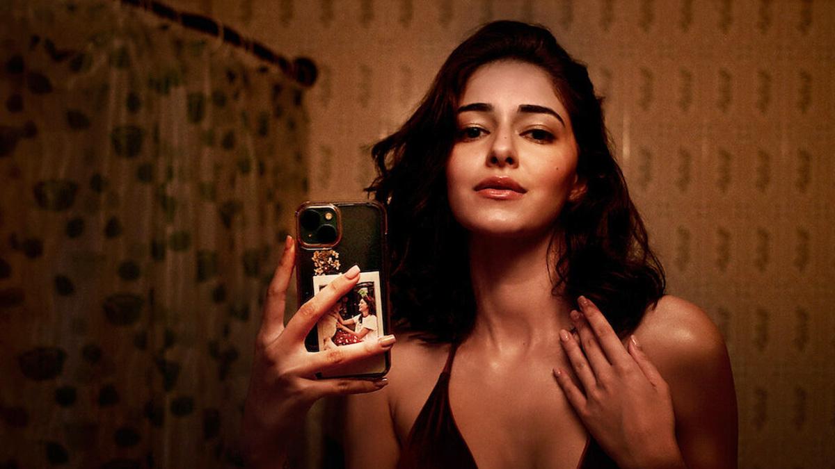 ghosted by someone you love?