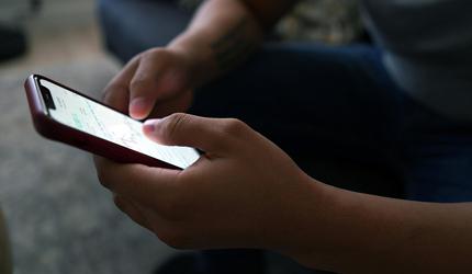 applying for a us visa: clean up your social media