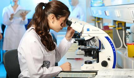 how to apply for Ramanujan Fellowship 2025