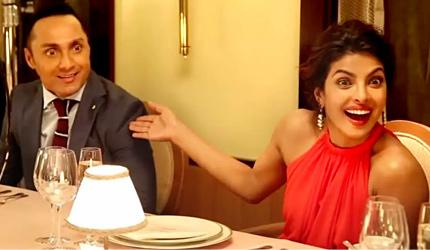 what to do if someone gaslights you