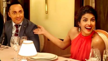 what to do when someone gaslights you