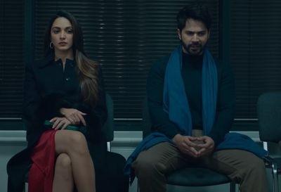 how to communicate better with your partner