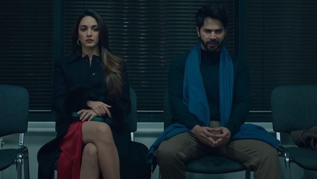 how to communicate better with your partner