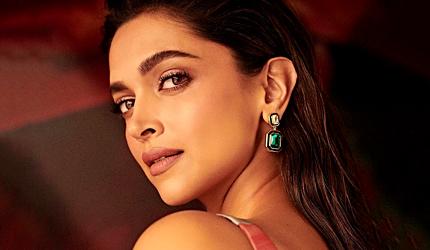 deepika padukone, maternity act benefit, 2017, working mothers