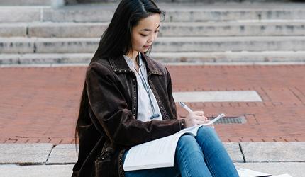 how germany's new visa rules will affect indian international students, working professionals