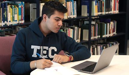 MCom or MBA: Which is better for your future?