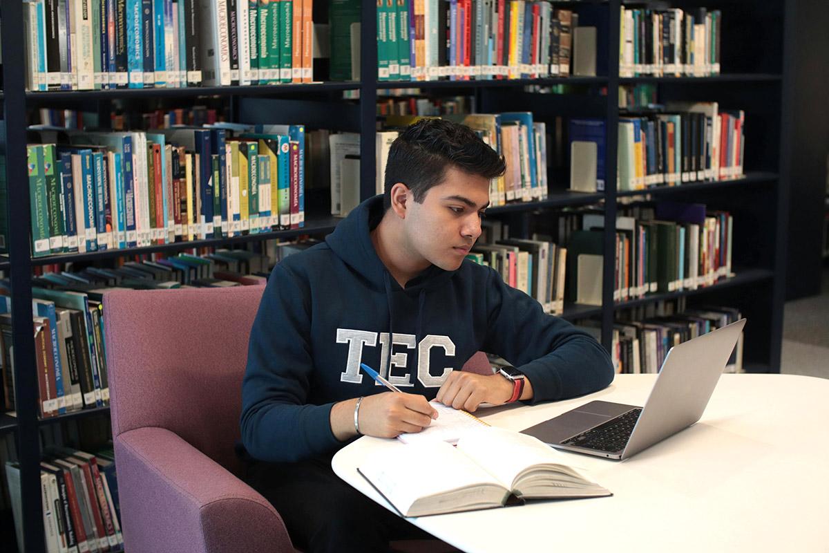 MCom or MBA: Which is better for your future?