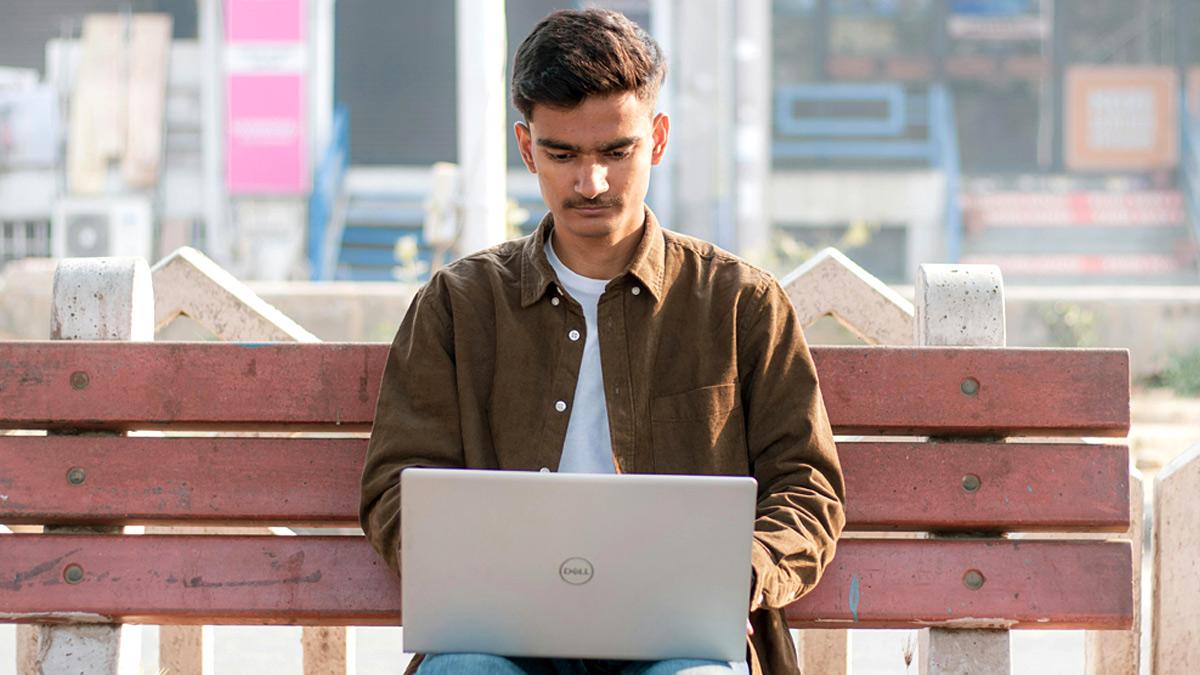 Cisco Remote Internship 2025