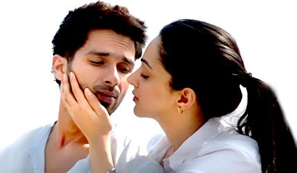 rediffgurus relationships: are green flags the new red flags?