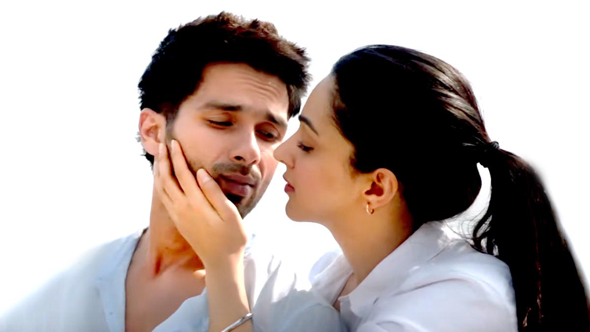 are green flags the new red flags?