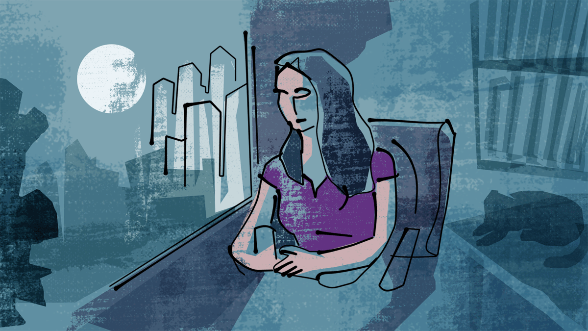 rediffgurus: 52, divorced, looking for love