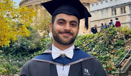 rhodes scholarship 2026