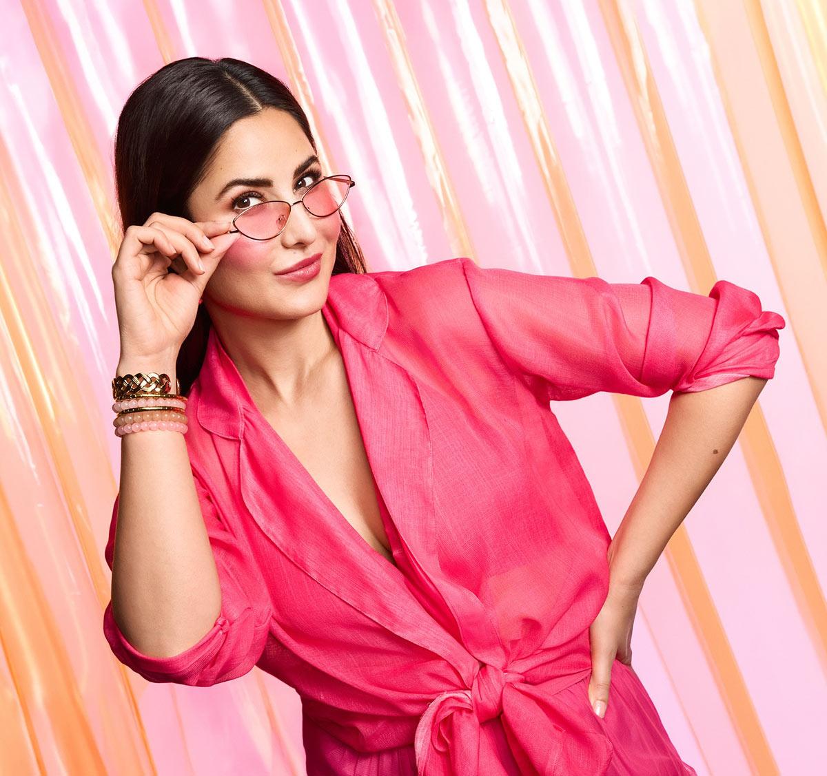 Katrina Kaif