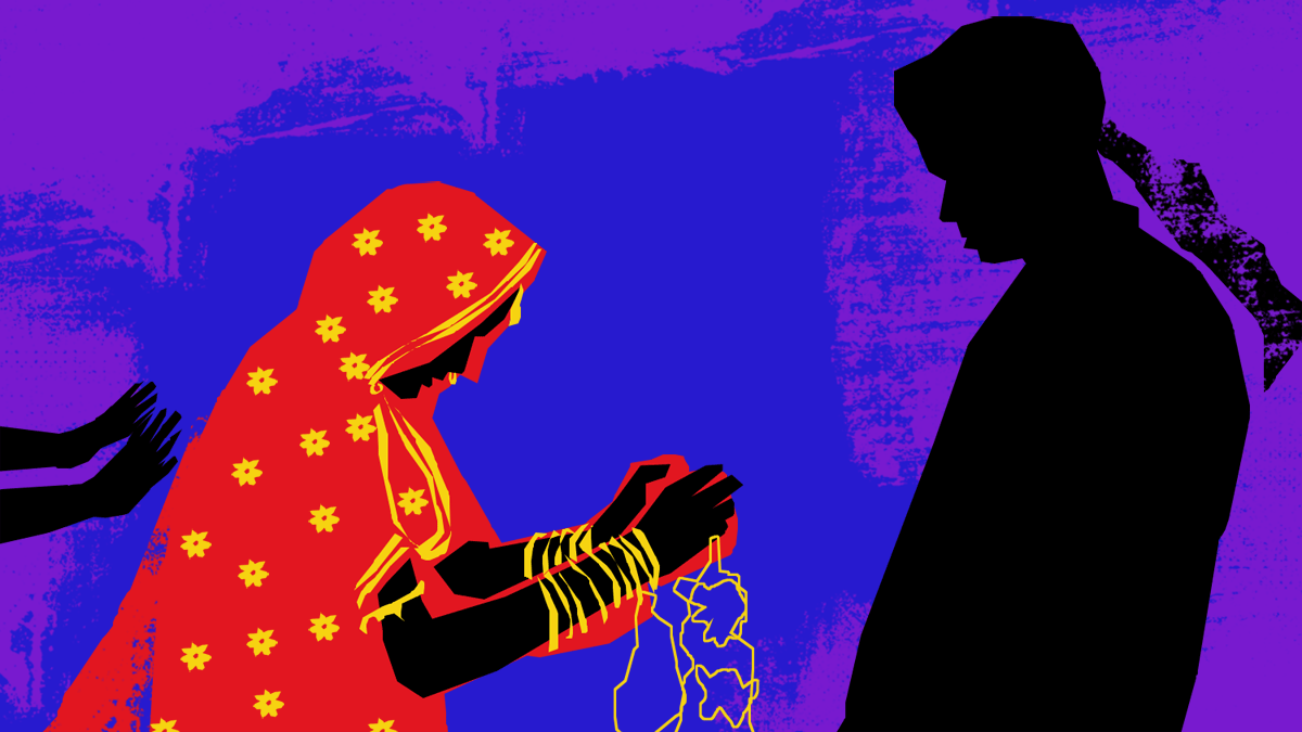 what to do when your parents don't listen to you