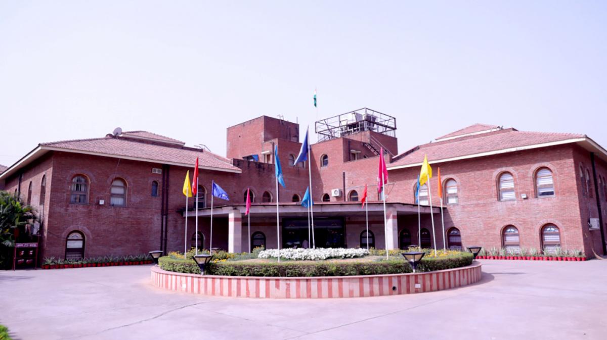 IGNOU Launches MSc in Home Science for Change-Makers