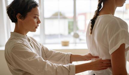 rediffgurus: can dehydration cause muscle cramps?