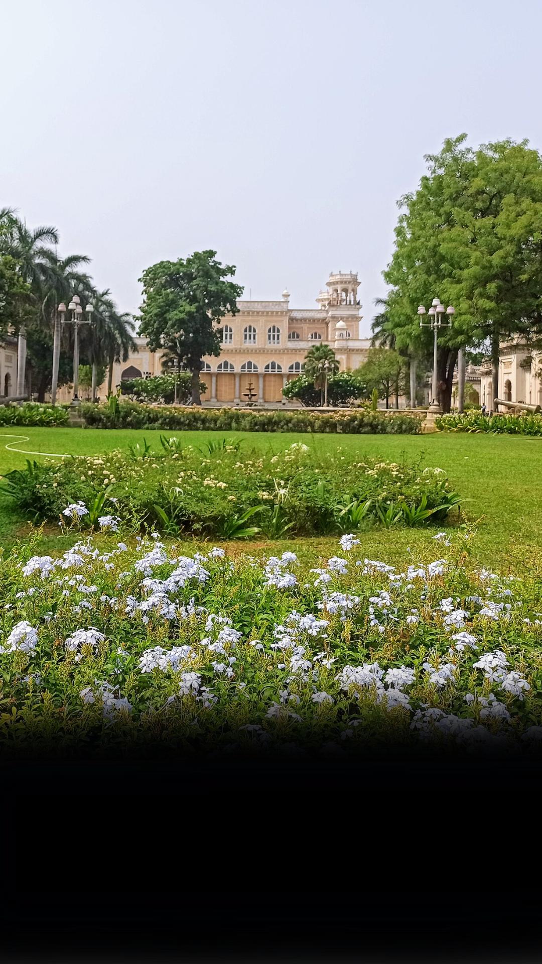 8 Incredible Places To Explore In Telangana | Rediff-TV | Rediff.com
