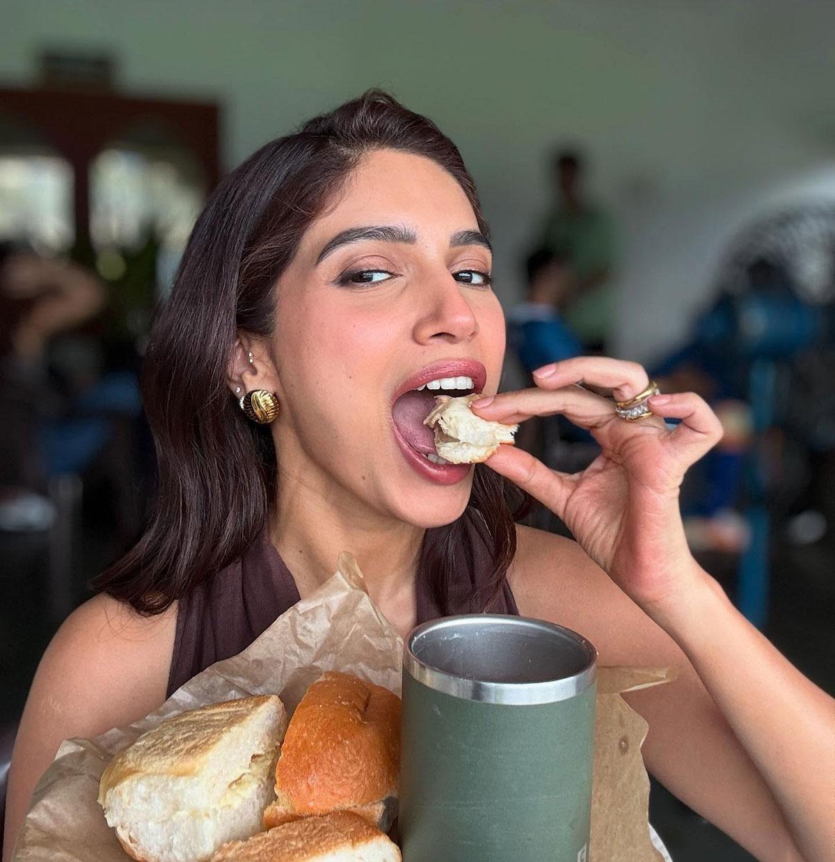 best and worst foods to eat and avoid before and after yoga