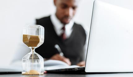 june 20 world productivity day tips