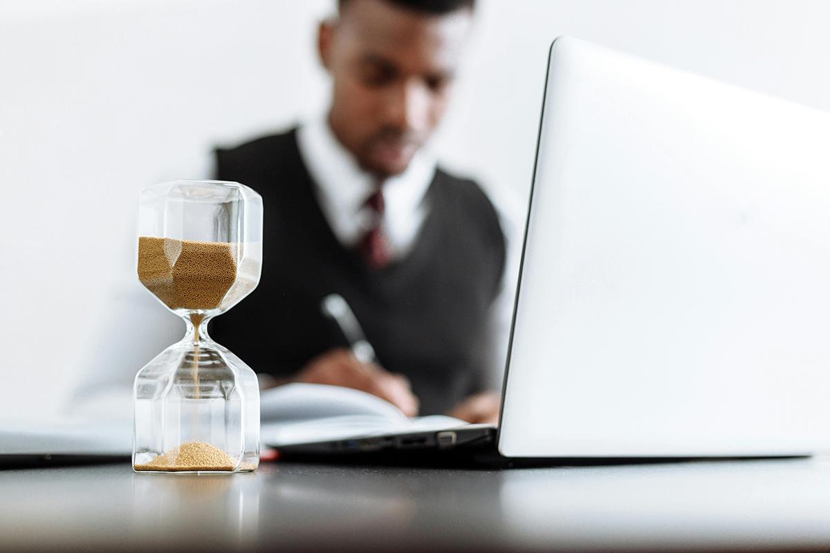  world productivity day june 20: genius tips to boost productivity