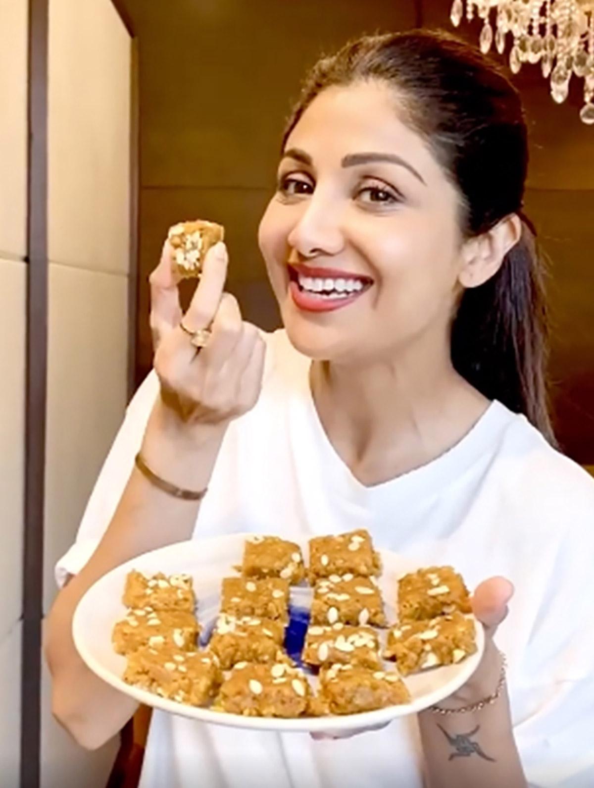 Can khand desi raw sugar replace white sugar for diabetics?